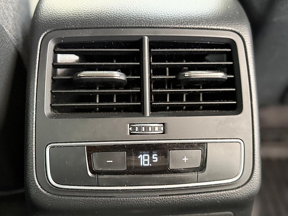 Audi A4 19 of 25