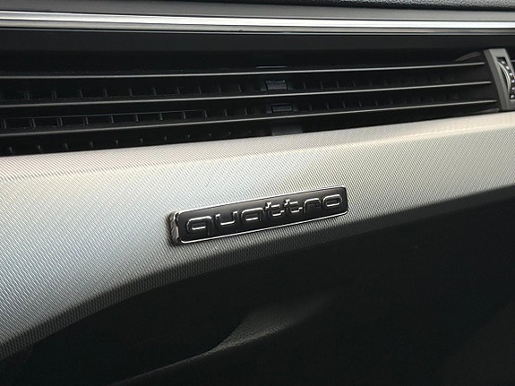 Audi A4 18 of 25