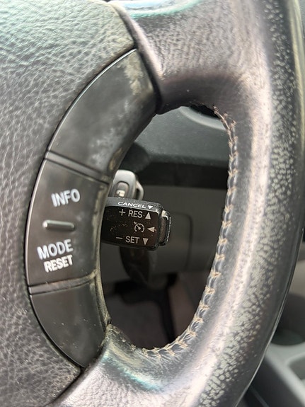 Toyota HiLux 19 of 24