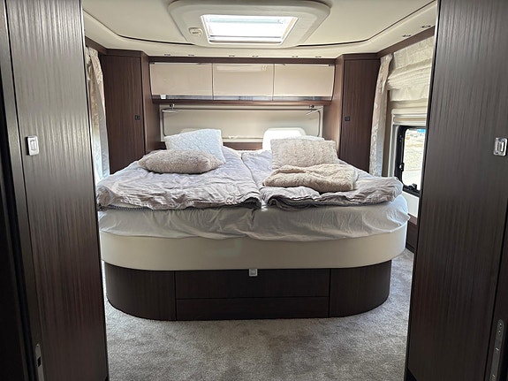 Morelo EMPIRE LINER 110 GSB 10 of 13