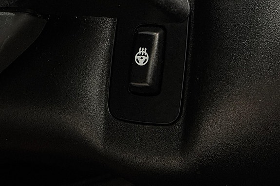 BMW 520d 29 of 30