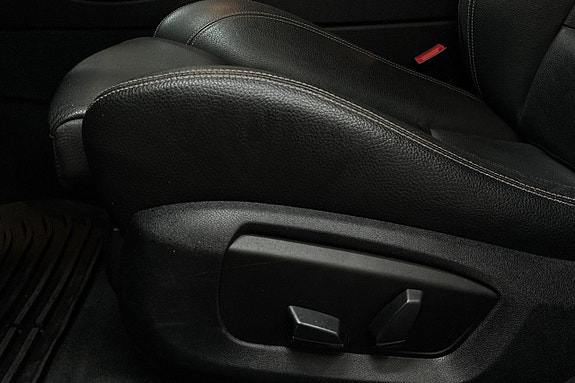 BMW 520d 30 of 30