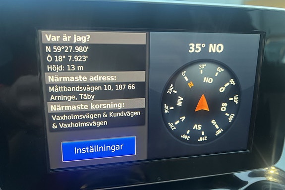 Mercedes-Benz C300 24 of 26