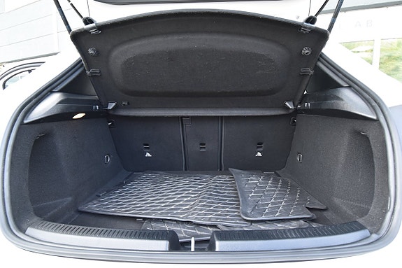 Mercedes-Benz A180 14 of 29