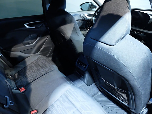 Audi A5 6 of 11