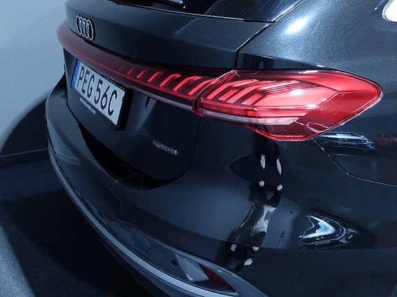 Audi A5 10 of 11