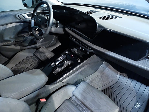 Audi A5 5 of 11