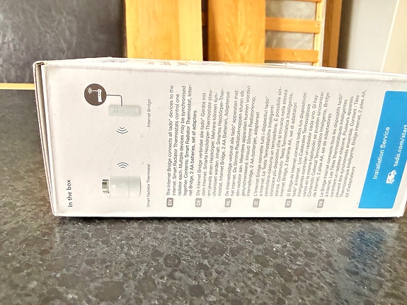Product image 3 of 5