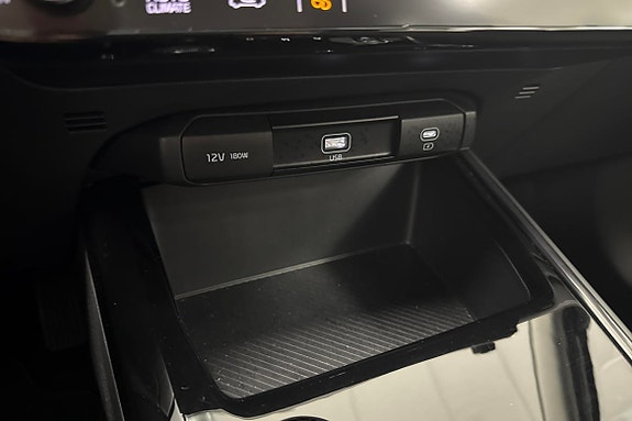 Kia Niro 16 of 21