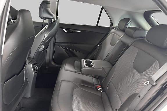 Kia Niro 8 of 21