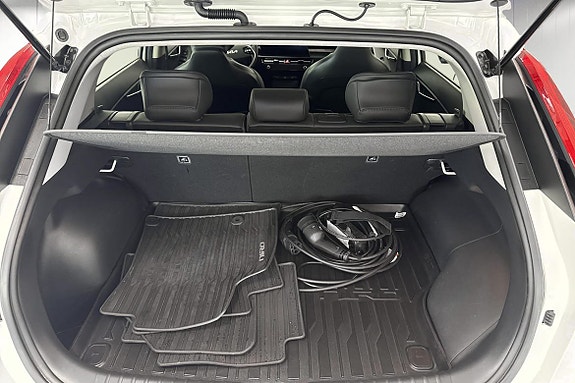 Kia Niro 6 of 21