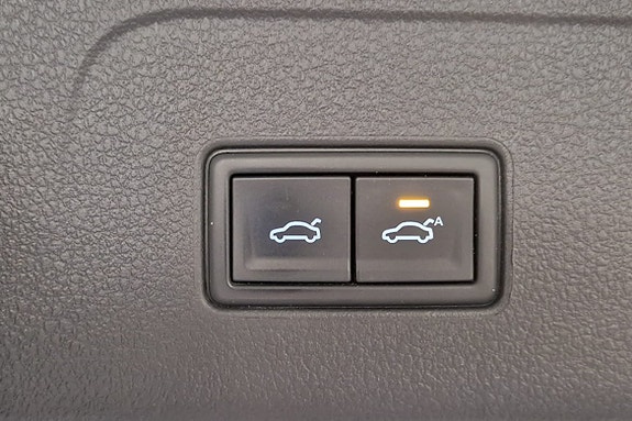 Volkswagen Passat 6 of 17