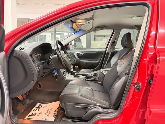 Volvo S60 22 of 27