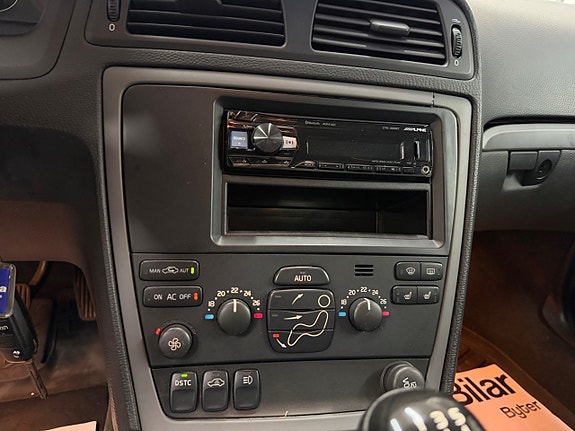 Volvo S60 24 of 27