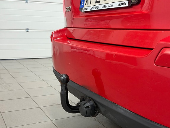 Volvo S60 8 of 27