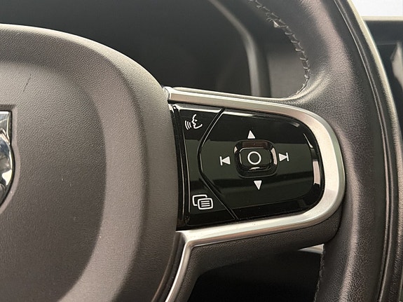 Volvo V90 Cross Country 19 of 30