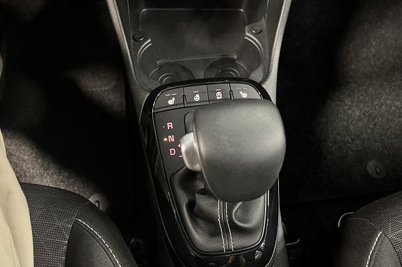 Kia Picanto 12 of 15