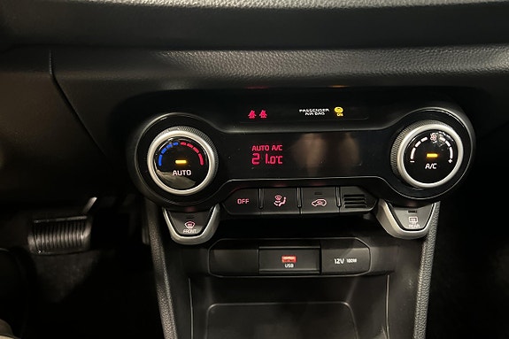 Kia Picanto 13 of 15