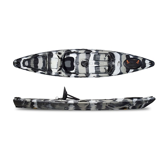 Product image 11 of 11