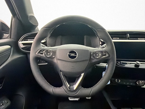 Opel Corsa 14 of 30