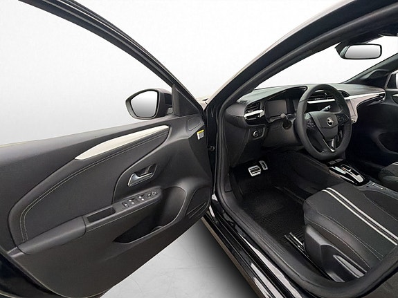 Opel Corsa 11 of 30