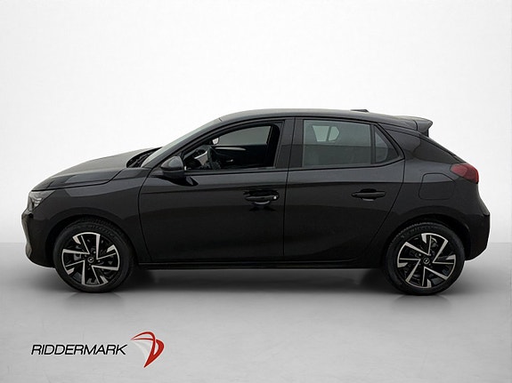 Opel Corsa 5 of 30