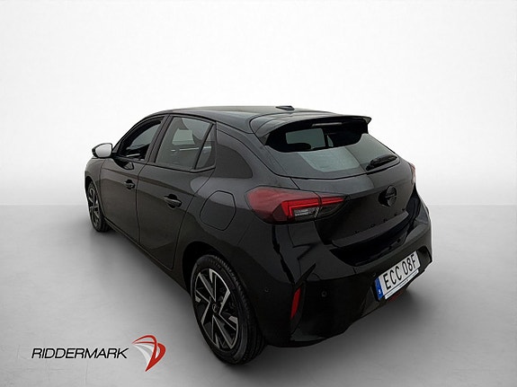 Opel Corsa 6 of 30