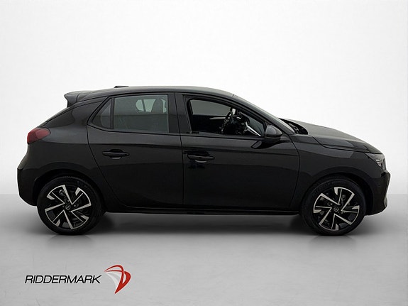 Opel Corsa 9 of 30