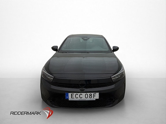 Opel Corsa 2 of 30