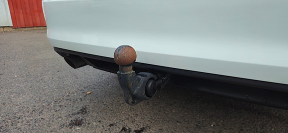 Volkswagen Golf VII 9 of 10