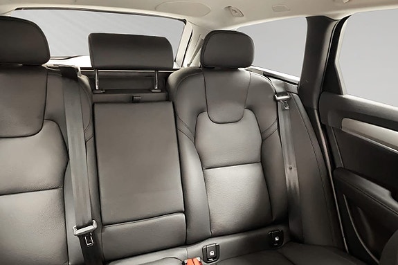 Volvo V90 12 of 15
