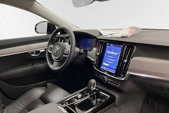 Volvo V90 9 of 15