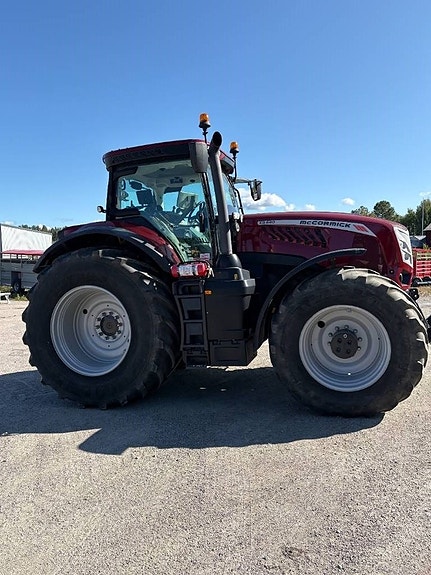 McCormick X 8.680 2 of 9
