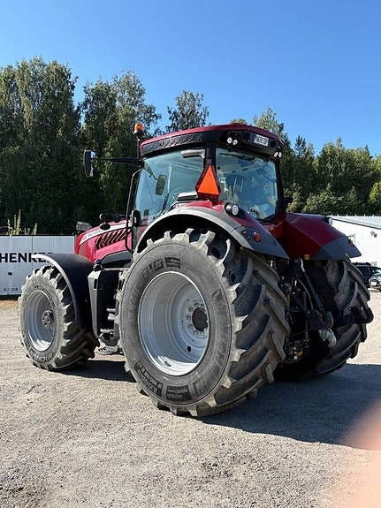 McCormick X 8.680 3 of 9
