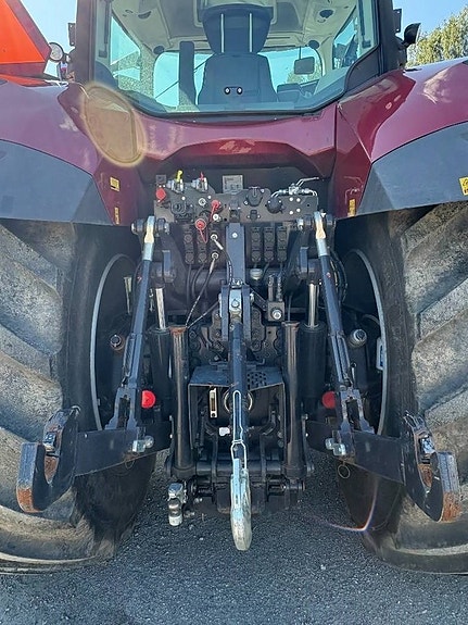 McCormick X 8.680 4 of 9