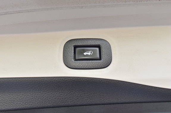 Nissan X-Trail 14 of 27