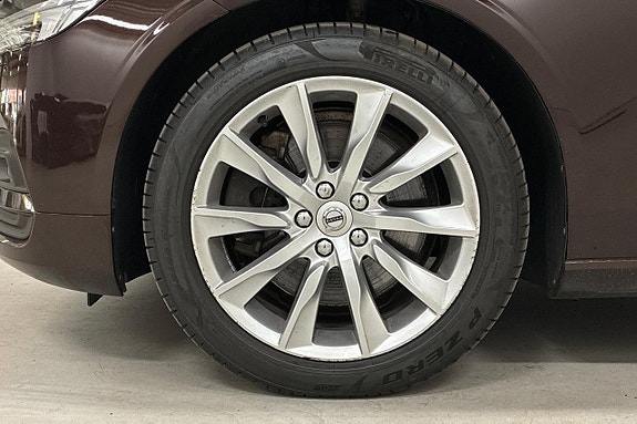 Volvo V90 11 of 30