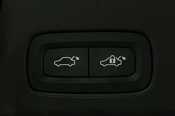 Volvo V90 29 of 30