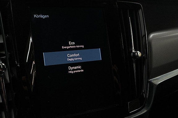 Volvo V90 20 of 30