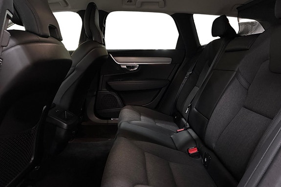 Volvo V90 14 of 30
