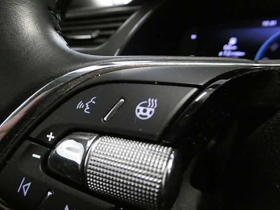 Skoda Superb 22 of 22