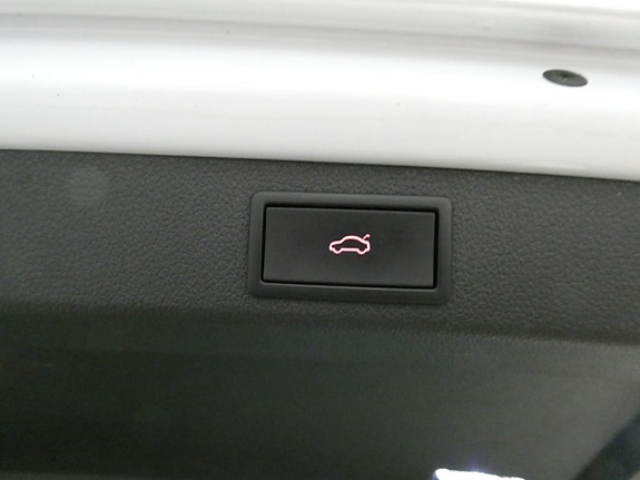Skoda Superb 11 of 22