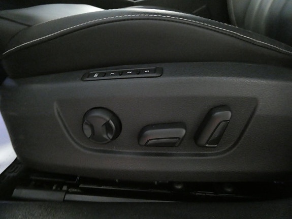 Skoda Superb 15 of 22
