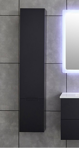 Product image 1 of 10