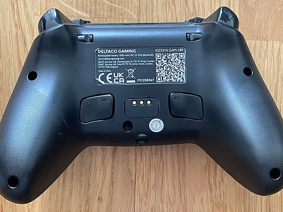 Product image 2 of 4