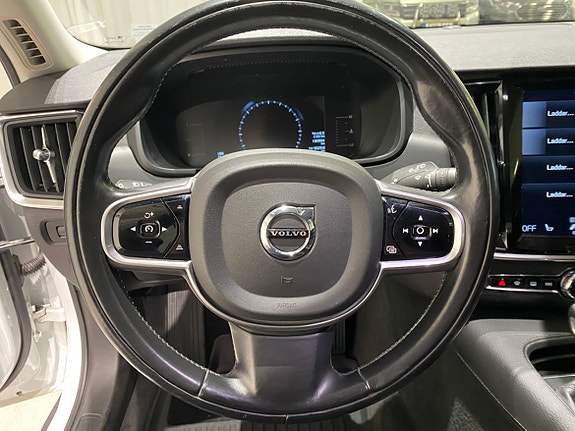 Volvo V90 20 of 30