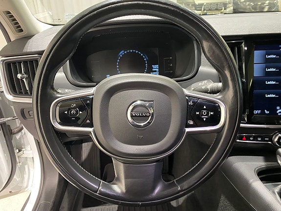 Volvo V90 19 of 30
