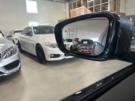 BMW 520d 5 of 21