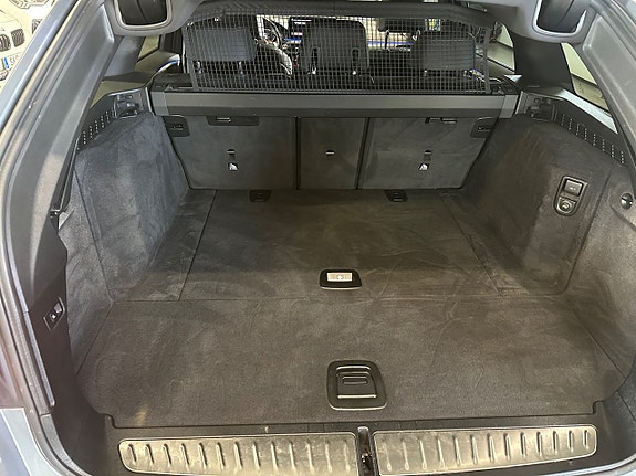 BMW 520d 18 of 21