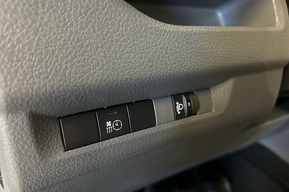 Peugeot Expert 10 of 16